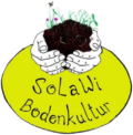 SoLaWi Bodenkultur
